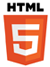 html5