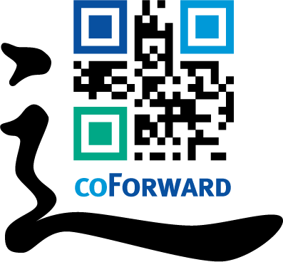 COFORWARD